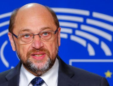 Γερμανία: Το SPD είναι εναντίον του νέου συνασπισμού με CDU